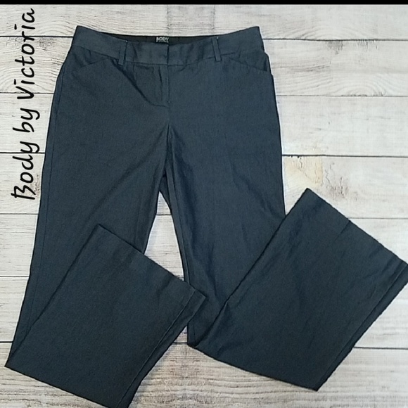 Victoria's Secret Denim - Victoria's Secret | Body By Victoria Pants